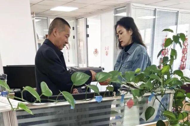 【年中总结再出发】朝开公司：实干笃行践初心 蓄力攻坚谱新篇